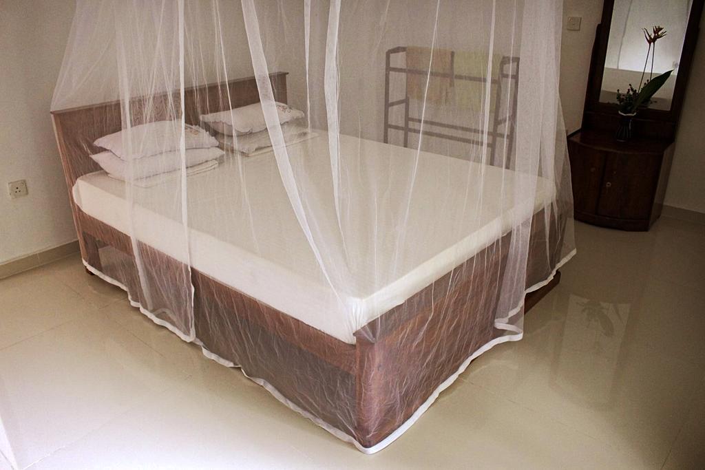 אונה ואטונה Hansa Villa מראה חיצוני תמונה