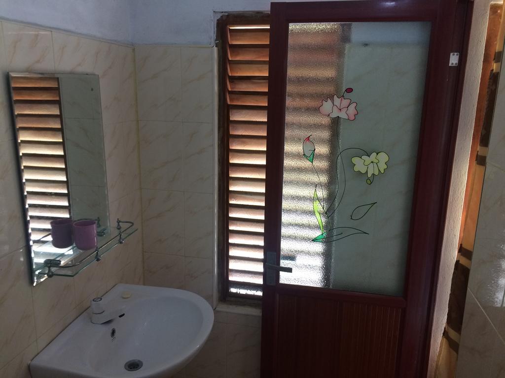 אונה ואטונה Hansa Villa מראה חיצוני תמונה