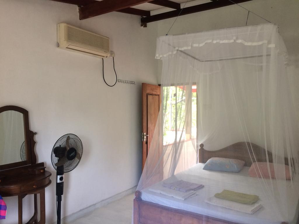 אונה ואטונה Hansa Villa מראה חיצוני תמונה
